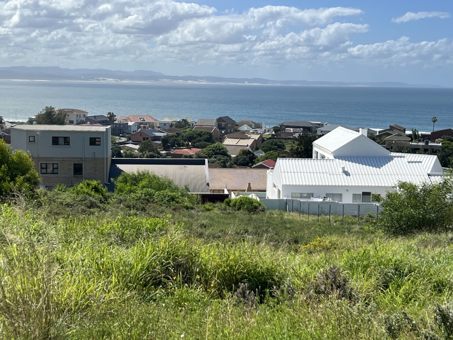 0 Bedroom Property for Sale in Wavecrest Eastern Cape